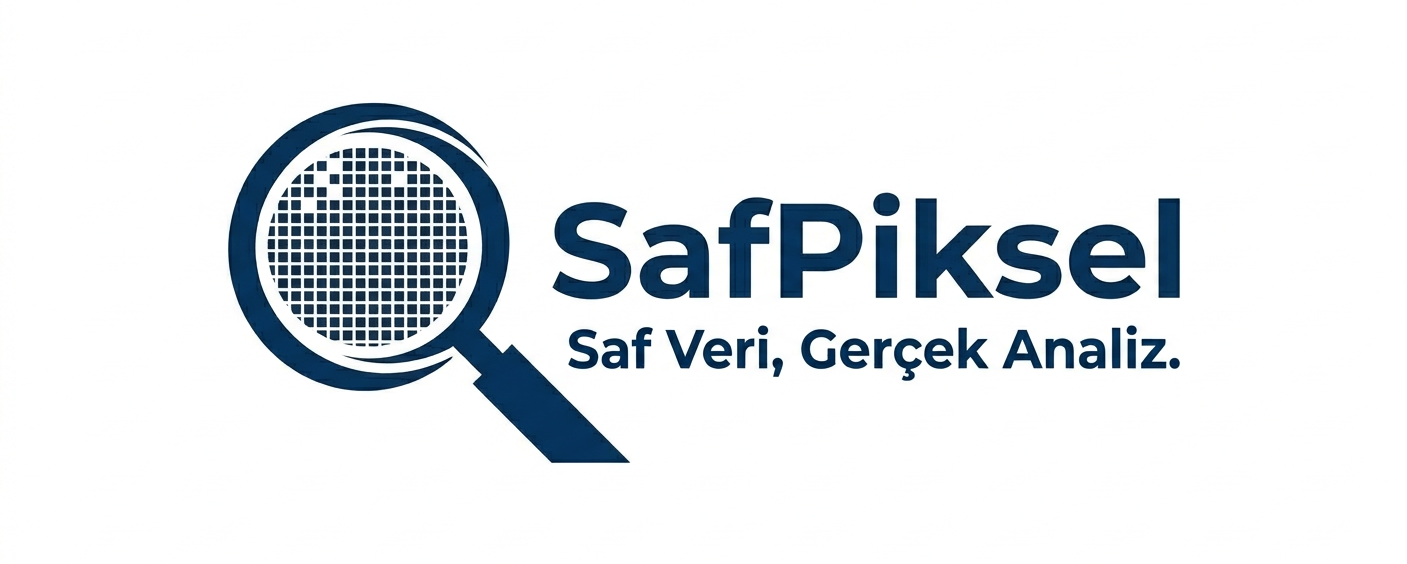 safpiksel