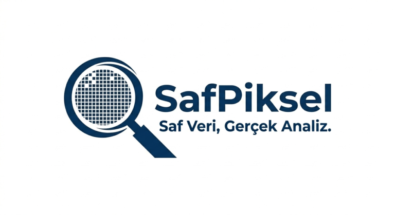 safpiksel